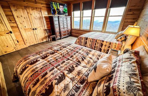 Skyview Hideaway - New Rental 2025 - Photo 32