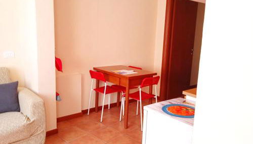 Casa Amalia - Foto 4