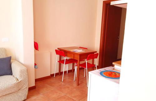 Casa Amalia - Foto 4