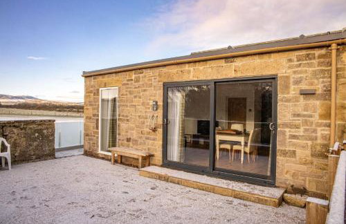 Gardener's Cottage - Foto 1