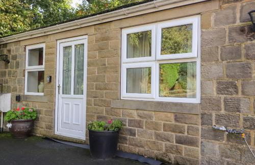 Bronte Cottage - Foto 1