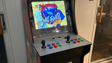 Clubhouse Lakeview Chalet - Foto 2