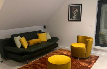 FeWo am Elberadweg - Foto 16