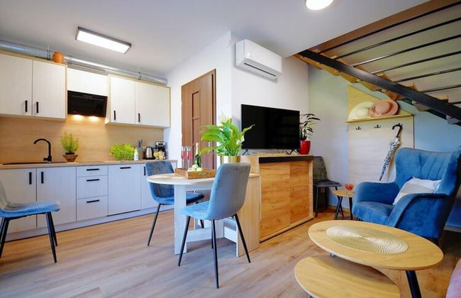 Holiday Home in Mielenko Near Seaside Beach - Foto 5