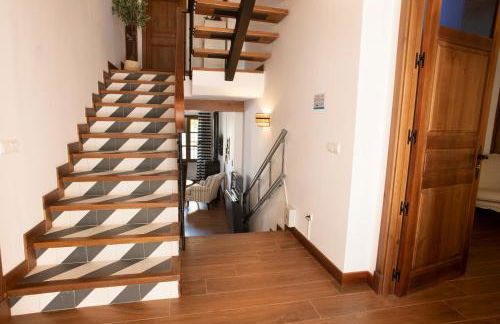 Casa Rural Candelas - Foto 13