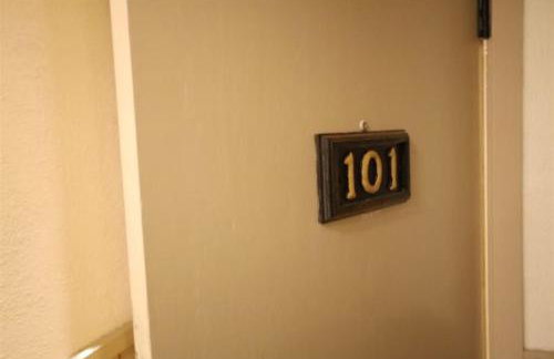 Inns of WV 101, 2bd, WV - Foto 1