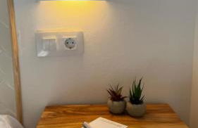 Villa Casa Escorxada - A 150m de la playa de arena con piscina privada - Foto 16