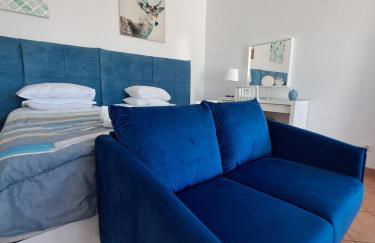 Lovely new House - Guests Apartments - Foto 27