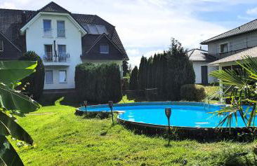 Fewo Traum - Foto 53