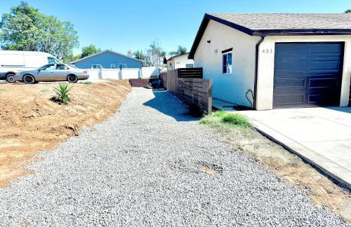 Escondido Back Unit by sdstay - Foto 41