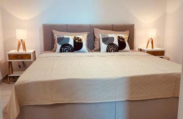 Seafront Studio-Apartment - Photo 15