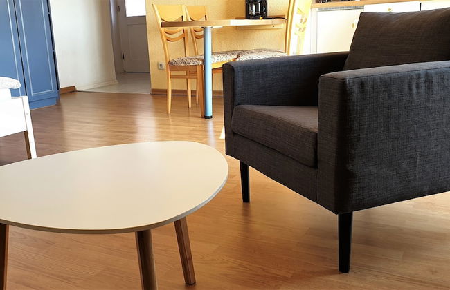 Villa Monika - Foto 29