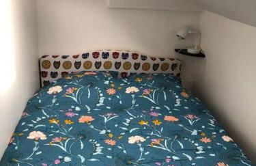 Appartement vue sur Mer - Foto 16