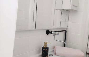 Studio apartman Trg - Foto 9