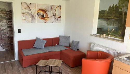 Ferienwohnung Familie Jung - Foto 3