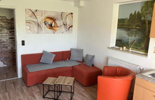 Ferienwohnung Familie Jung - Foto 3