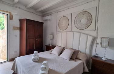 Giardini di Marzo - Foto 25