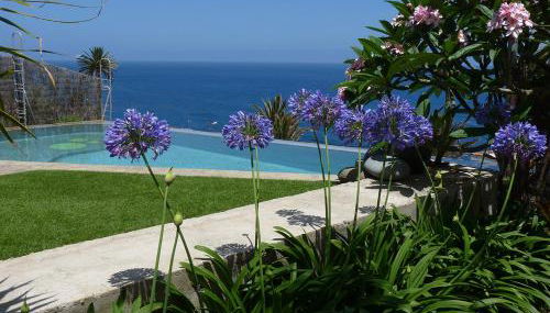 El Susurro Ecoliving VILLA GUINCHO - Foto 5