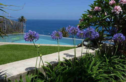 El Susurro Ecoliving_VILLA PARDELA - Foto 7