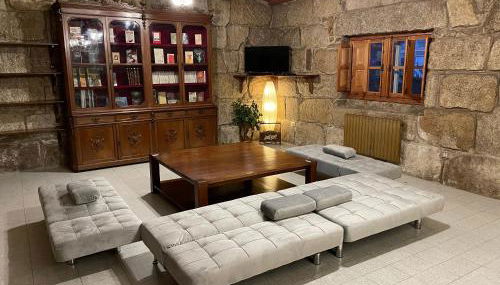 VILLA en PLAYA LIMENS - Foto 5