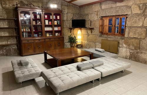 VILLA en PLAYA LIMENS - Foto 5