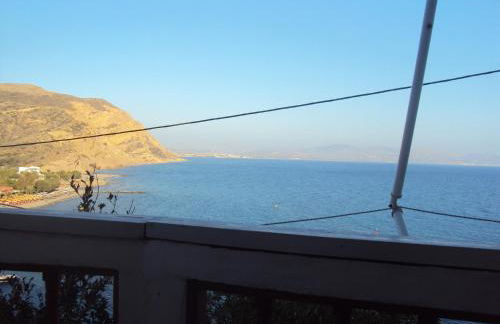 Diamont Studios - Foto 14