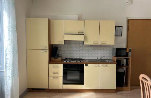 L azur Jurassien séjour chaleureux dans le Jura - Foto 5