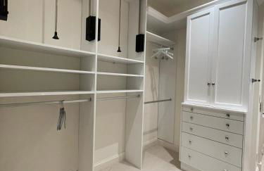 Naples Beach Port Royal Luxury Coastal Mansion Villa with Guesthouse & Pool & Hot Tub - Foto 74