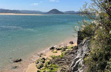 Residencial Vistamar - Foto 60