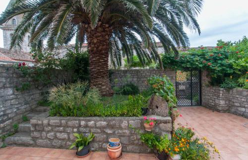 Family House Lana - Foto 28