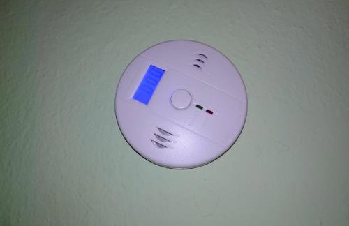 Rooms To Let Giannis - Photo 34