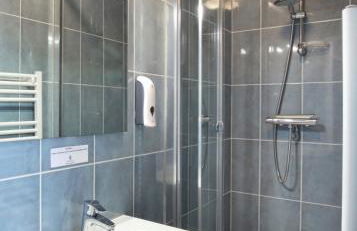 Le Cherbourg - Second Souffle - Cherbourg - Foto 11