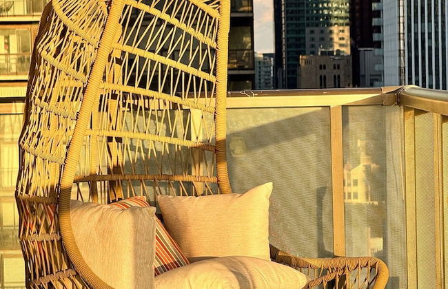 The Estate Entertainment District - Foto 75