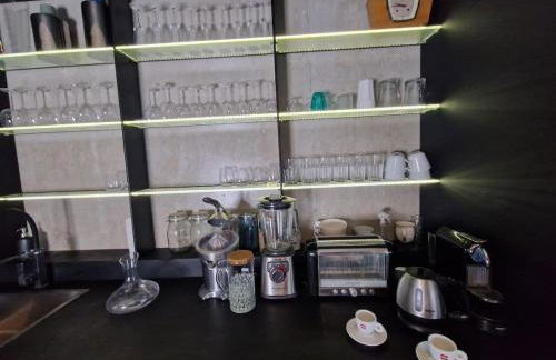 Appartement moderne vue Seine - 10 min Tour Eiffel - Foto 25