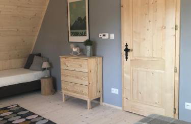 Osada Dzianisz N°54 - Foto 46