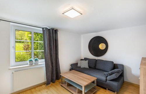 Ferienhaus Weitblick - Foto 29