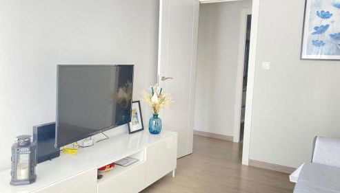 La mejor estancia en Bilbao. - Foto 5