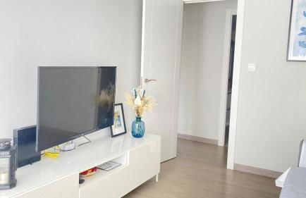 La mejor estancia en Bilbao. - Foto 5