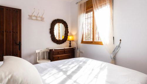 Cortijo rincón del sur - Foto 4