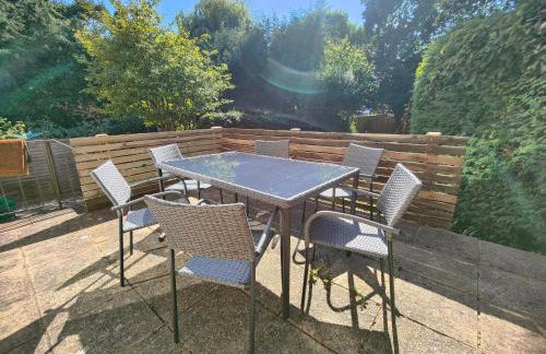 Piping Green 5 bedroom House - Foto 23