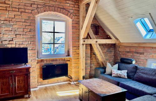 Ferienwohnung Domaene Kermen - Foto 18