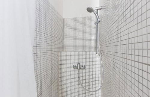 Casa Bianca in Salento - Foto 28