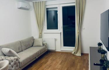 Residence Caviceva - Foto 13