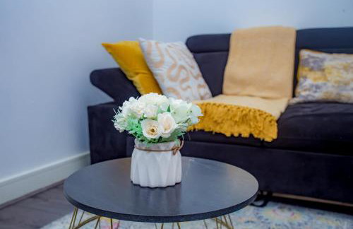 The Edge - Enjoy a luxury stay - Foto 6