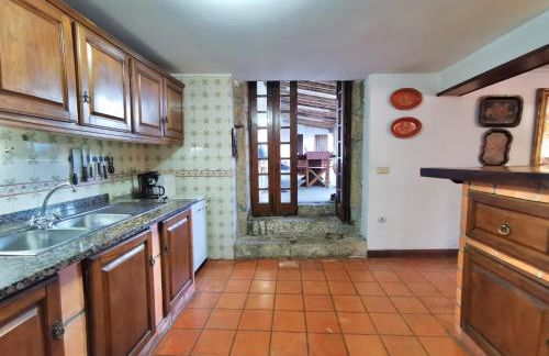 Casa do Faial - Braga - Foto 21