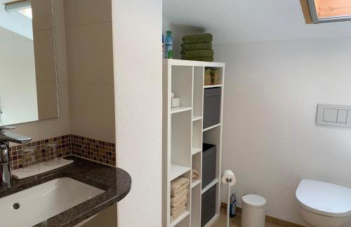 Ferienwohnung Mollenberg - Foto 42