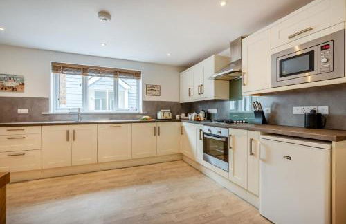 2 Bed in St. Issey oc-o27778 - Foto 11