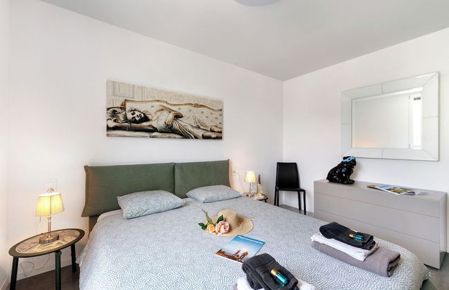 Melano Lab Park Design - Foto 5