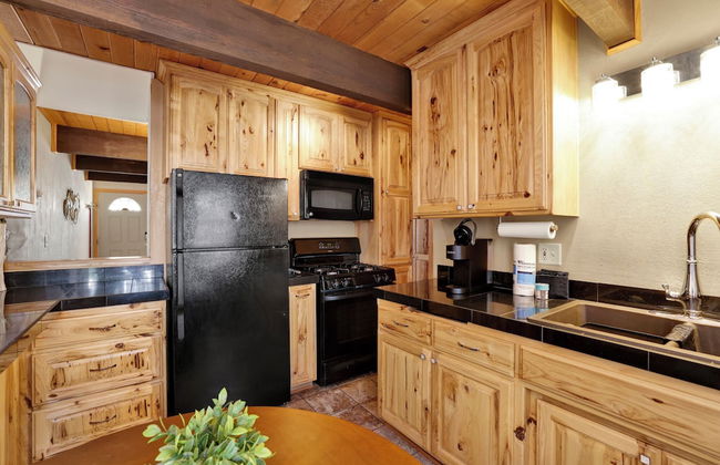 Heavenly Bear #2362 - Foto 6