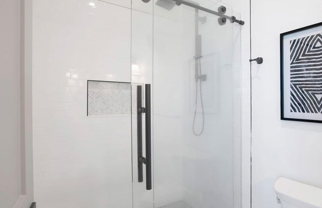 Viviana #8 - Foto 32